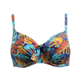 Antigel La Foglia bikini set 75F 36