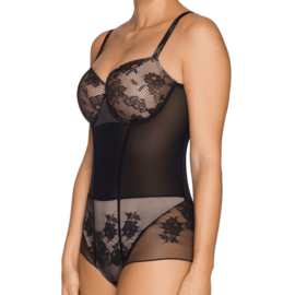 PrimaDonna Cabaret body 75C