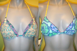 Maaji bikini Under the Sea M 36-38 618