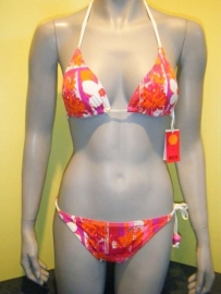 Bjorn Borg outlet bikini 36A