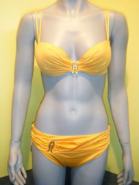 Lise Charmel Bikini Perfection Zen 75B 42