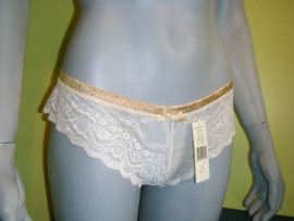 Elle Macpherson Cloud string/slip XL 42