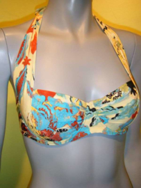 Pain de Sucre Mishi bikini 75B 38