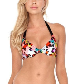 Luli fama Salty Skin bikini M 36