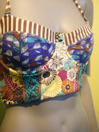 Maaji bikini Oceanica Dreams M
