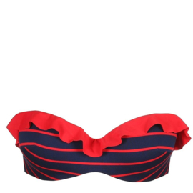 Marie Jo swim Celine bikinitop 75B