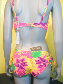 Lingadore 6106 bikini 38B