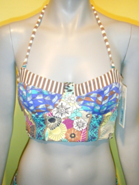 Maaji bikini Oceanica Dreams M