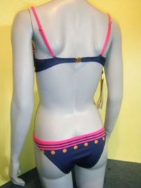 Magistral Feeling bikini 40D