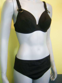 Rasurel bikini Impec 70E 40