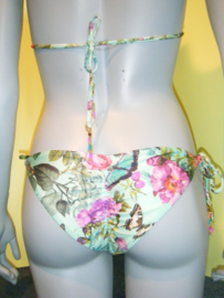 Paradizia Detroit bikini S