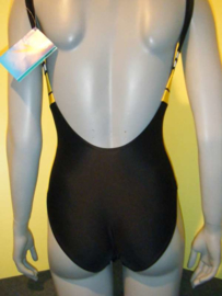 Speedo badpak tonic stripe 38