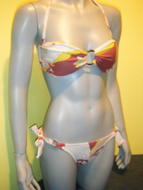 Cia Maritima bikini 1541 M