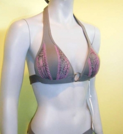 Sapph MAROUBRA bikinitop 70D