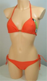 Ondas partij bikinis uit Brazilie maat 36 7 stuks