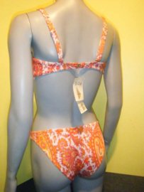 Lidea Bikini 38E 75E