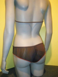 BlueGlue Patch set S