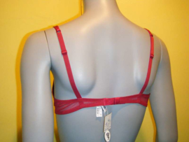 Christies Hermitage Push-up BH 80B