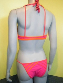 Marlies Dekkers bikini 70A S
