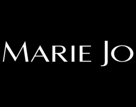 Marie Jo Badmode SALE