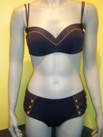 Lise Charmel Bikini Cap Odys 80C 38