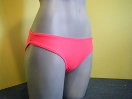 Shiwi Diva Pink bikinislip  maat 40 5022