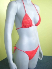 Cobey bikini Genziana  36A - 70A /70B