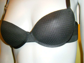 Stella McCartney Stella Mesh BH 80D