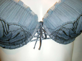 La Perla must BH 80C