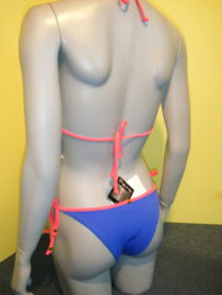Maria Bonita duotono bikini by PHAX S