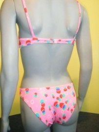 Cobey bikini Mimosa 34/36 #14