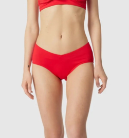 Ralph Lauren Bikinibroekje 36