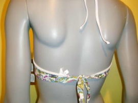 Ellipse Bikini Silver-Sands beugeltop 70B  70C 75C 80D