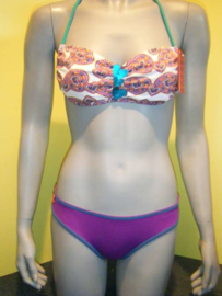 Agatha Ruiz Bikini XL 40 AS015