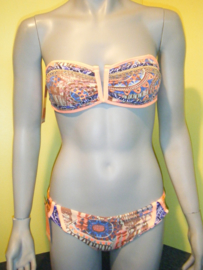 Maaji bikini 1653 S 36