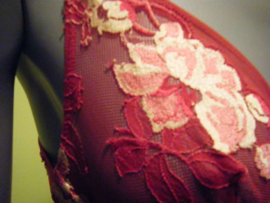 Malizia by La Perla BH 75C elizabeth
