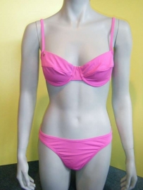 Brunotti bikini roze Solie 42C