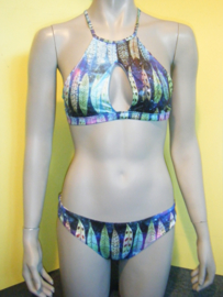 Paradizia Bora Bora bikini S