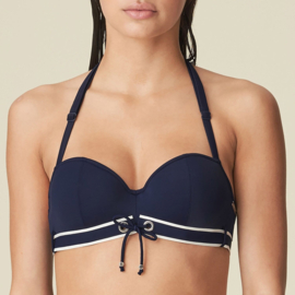 Marie Jo swim Angeline bikinitop 75D 1002619