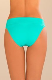 Pain de Sucre bikini Ameni Green 70C 42