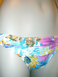 Lise Charmel Bikini Floral Sauvage 70E 40