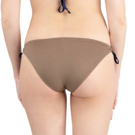 Lise Charmel Bikini Creation Solaire 75D 36 2512 0112