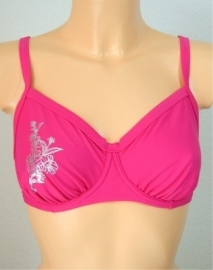 top roze 80C