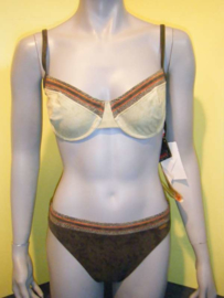 Triumph bikini lillyets 52022 40D