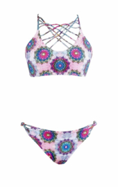 Paradizia Bonaire bikini S 34/36