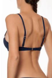 Antigel La Sporty Retro Bikini top 80E