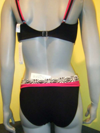 Fantasie Marrakesh bikini 75G XS