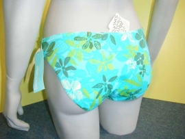 Bodique bikinislip Africa 40