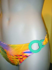 Lise Charmel Bikini Irisation Tropical 70D 40