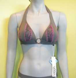 Sapph MAROUBRA bikinitop 70D